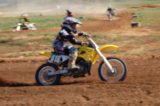 Motocross 10/16/2010 (91/554)